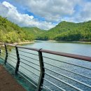 119호어린이공원 | 창원 마산 가볼만한곳 추천 봉암수원지 둘레길 산책로 주차장