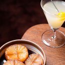 109house Game plus 이미지