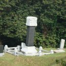 발랑2리 이미지