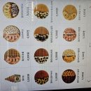 와플레이 이미지