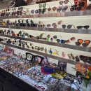 보람안경원 | 회현역 007안경원 방문 후기｜남대문안경, 회현역안경점 고민이라면 여기! (누진다초점렌즈 준비 전 추천)