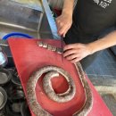 명품순대국 이미지