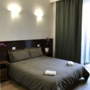 리사 B&B 이미지