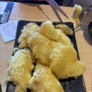 마라부마라탕 이미지