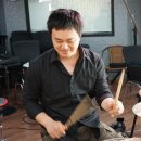 서울재즈실용아카데미학원 이미지