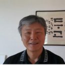 동해시-23 이미지