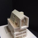 망원동 건축사사무소 이미지