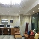 이화호텔 이미지