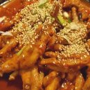 서울닭발 Daum카페