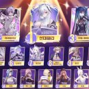 주식회사 매직케어 이미지