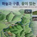 영남 알프스 밀양 천황산(1189m) 케이블카 산행 3 이미지