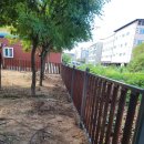 동포어린이공원 이미지