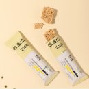 (주)이지텍 이미지