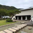 아원목장 | 완주_뷰가 좋은 감성카페_두베카페_내돈내산 후기