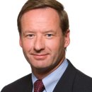 헤리티지 이미지