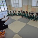 천전동 장난감은행 이미지