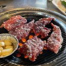 갈빗 - 고양시 일산서구 송산로 335 | 갈빗