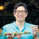 한국곤충연구소 이미지