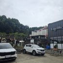 라그릴스 | 🏕️ 용인 라그릴스 셀프바베큐장 가족 방문 후기