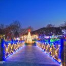 신구대학교