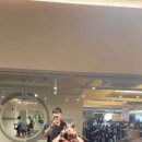 커스텀PT 이미지