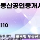 블루칩부동산공인중개사사무소 이미지