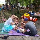 해남김치마을 이미지