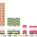 광교호수로-1 이미지