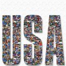 헤이븐(haven) 이미지