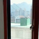 서림동-1 이미지