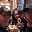 총각네PC방 이미지