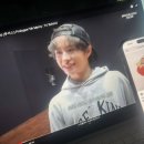 퀸투어스 이미지