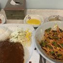 청소광브라더스