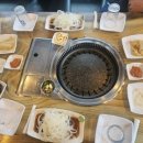 시부림터 이미지