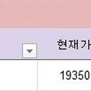 한중선박기계(주) 네이버블로그