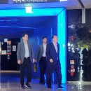 윤석열 부정선거 다큐 관람 개봉관 줄거리 출연진 이미지