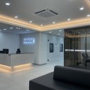 포낙보청기 부산서면센터 이미지