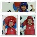 경기대석사태권도 이미지