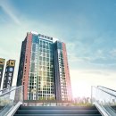 한라아파트앞(1) 이미지