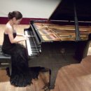 어린이 바이올린 교실 2 이미지