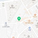 아이센스리그PC방 광주염주점 이미지