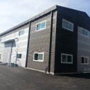 화성공장부동산중개사무소 이미지