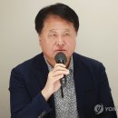 주식회사 문화공감