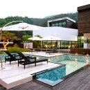 클럽타피올라 이미지