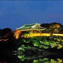 진주 촉석루 이미지