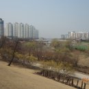 토성(土城) 터 이미지