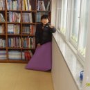 옥산초소로분교 이미지