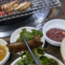 또또꼼장어 이미지