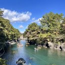 소암농장 | 제주도 서쪽 완벽 여행 코스 : 쇠소깍 카약, 테우 체험부터 올레6코스까지