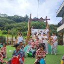 토리 키즈 풀빌라 이미지